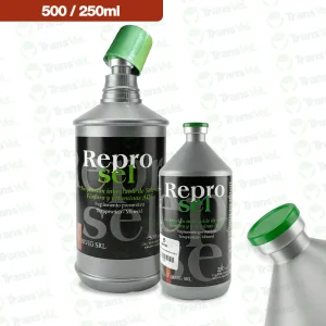 Reprosel